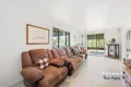 Property photo of 8 Cody Place Oakhurst NSW 2761