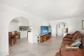 Property photo of 8 Cody Place Oakhurst NSW 2761