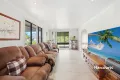 Property photo of 8 Cody Place Oakhurst NSW 2761