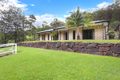 Property photo of 129-130 Smith Road Bonogin QLD 4213