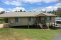 Property photo of 7 Larner Street Tiaro QLD 4650