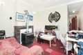 Property photo of 438 Botany Road Beaconsfield NSW 2015