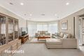 Property photo of 13 Billabong Place Rouse Hill NSW 2155