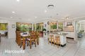 Property photo of 13 Billabong Place Rouse Hill NSW 2155