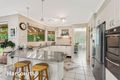 Property photo of 13 Billabong Place Rouse Hill NSW 2155