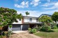 Property photo of 6 Coronet Street Banyo QLD 4014