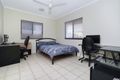 Property photo of 73/9 Carey Street Darwin City NT 0800