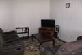 Property photo of 15 Micale Lane Glen Aplin QLD 4381