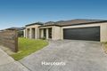 Property photo of 7 Tusmore Grove Cranbourne North VIC 3977