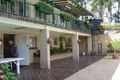 Property photo of 4 Rita Court Bellbird Park QLD 4300