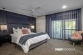 Property photo of 9 Corona Street Sunshine Beach QLD 4567