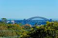Property photo of 9 Serpentine Parade Vaucluse NSW 2030