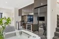 Property photo of 81 Belsay Chase Chirnside Park VIC 3116