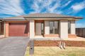 Property photo of 21 Accolade Drive Craigieburn VIC 3064