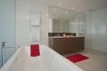 Property photo of 38 Bow River Crescent Burswood WA 6100