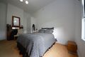 Property photo of 43 Oswald Street Portland VIC 3305