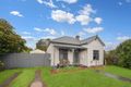 Property photo of 43 Oswald Street Portland VIC 3305
