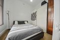 Property photo of 43 Oswald Street Portland VIC 3305