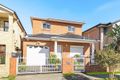 Property photo of 10 Lever Street Rosebery NSW 2018