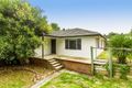 Property photo of 20 Gibbon Close Thornton NSW 2322