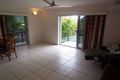 Property photo of 5/41 Mazlin Street Edge Hill QLD 4870