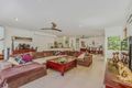 Property photo of 18/19 Carina Peak Drive Varsity Lakes QLD 4227
