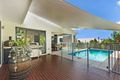 Property photo of 5 Cowrie Court Bushland Beach QLD 4818