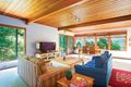 Property photo of 37C Suttie Road Bellevue Hill NSW 2023