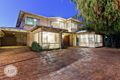 Property photo of 26 Thelma Street Como WA 6152