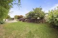 Property photo of 120 Chesterfield Crescent Kuraby QLD 4112