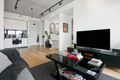 Property photo of 302/1 Railway Place Cremorne VIC 3121