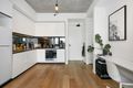 Property photo of 302/1 Railway Place Cremorne VIC 3121