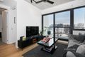 Property photo of 302/1 Railway Place Cremorne VIC 3121