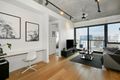 Property photo of 302/1 Railway Place Cremorne VIC 3121