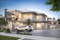Property photo of 4/5 Cleaver Terrace Rivervale WA 6103