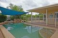 Property photo of 1 Admiralty Close Idalia QLD 4811