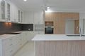Property photo of 1 Admiralty Close Idalia QLD 4811