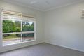 Property photo of 1 Admiralty Close Idalia QLD 4811