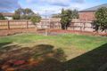 Property photo of 21 Melanie Drive Werribee VIC 3030