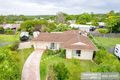 Property photo of 7 Keneally Court Morayfield QLD 4506