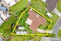 Property photo of 7 Keneally Court Morayfield QLD 4506