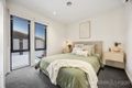 Property photo of 81 Belsay Chase Chirnside Park VIC 3116