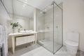 Property photo of 81 Belsay Chase Chirnside Park VIC 3116