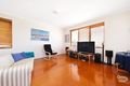 Property photo of 5/63 Carlisle Street St Kilda VIC 3182