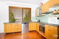Property photo of 5/63 Carlisle Street St Kilda VIC 3182
