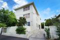 Property photo of 5/63 Carlisle Street St Kilda VIC 3182