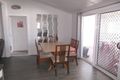 Property photo of 15 Micale Lane Glen Aplin QLD 4381