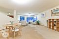 Property photo of 26 Thelma Street Como WA 6152