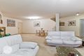 Property photo of 26 Thelma Street Como WA 6152
