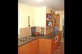 Property photo of 8 Gruchy Avenue Chelsea Heights VIC 3196